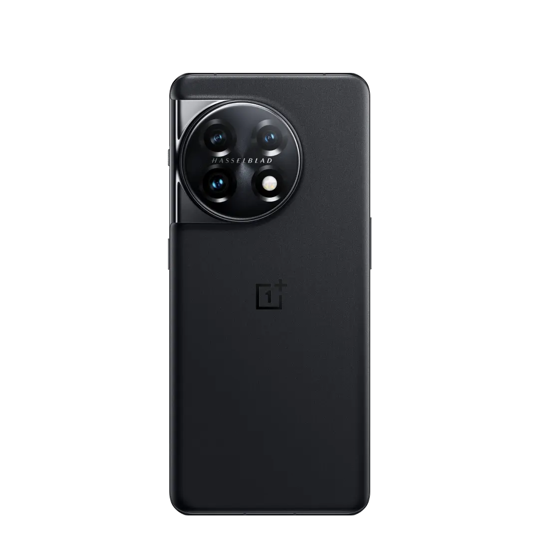 Смартфоны OnePlus 11
