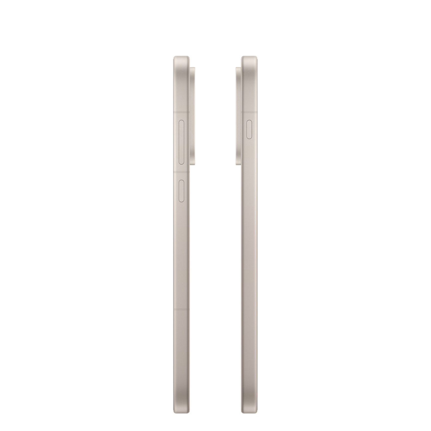 Смартфон OnePlus 13