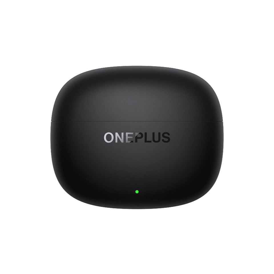 Беспроводные наушники OnePlus Nord Buds 4