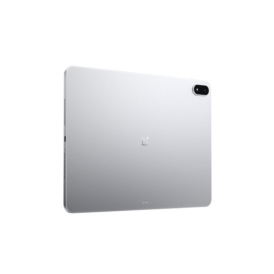 Планшет OnePlus Pad 3