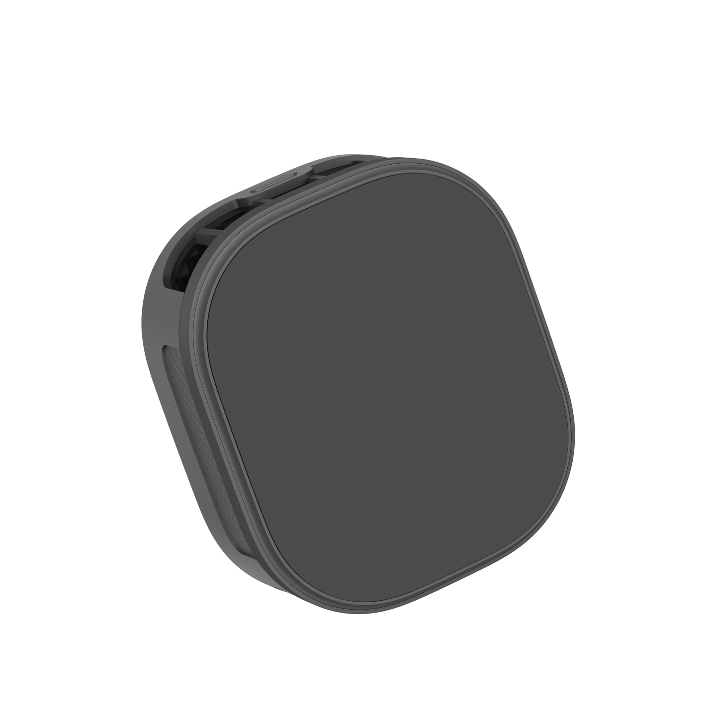 Система охлаждения OnePlus 40W Super Ice Point Magnetic Cooler