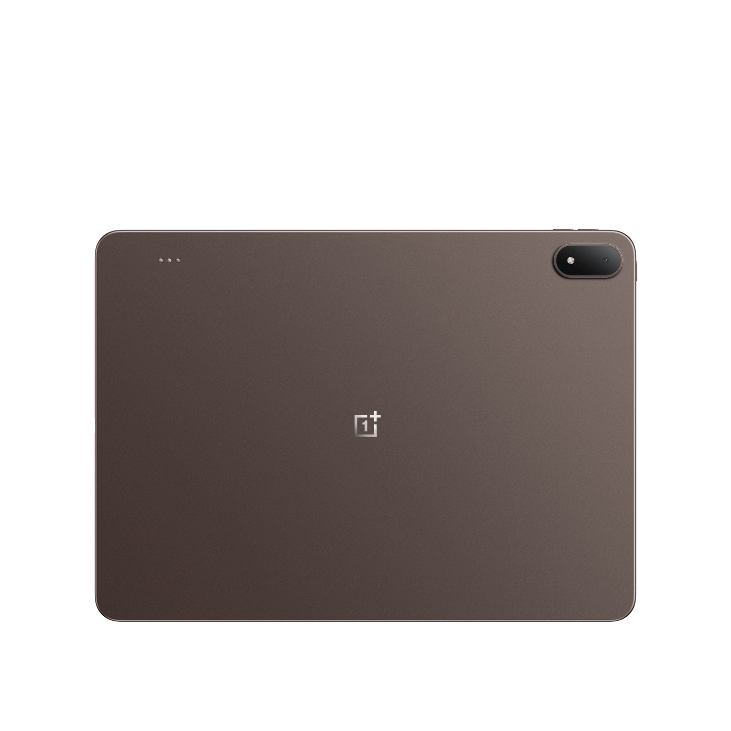 Планшет OnePlus Pad 3 Pro