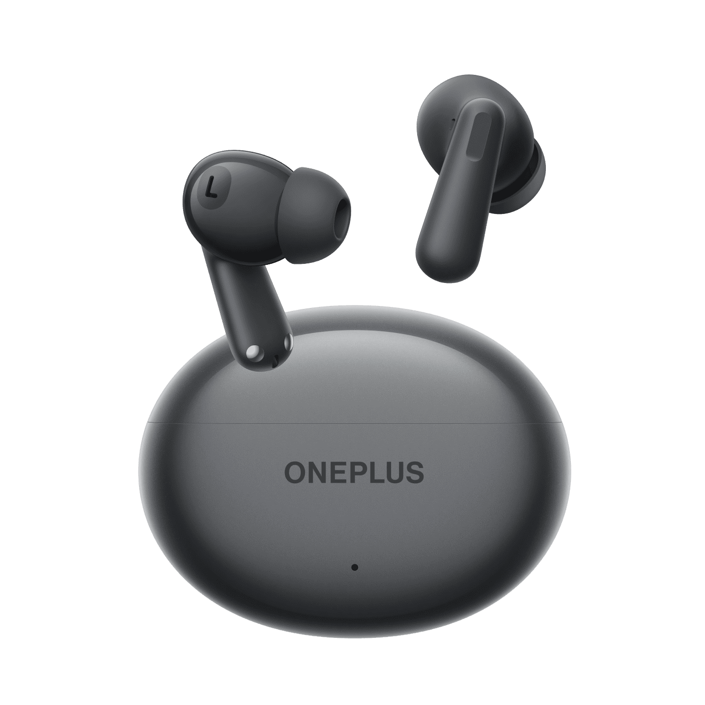 Беспроводные наушники OnePlus Buds Ace 2