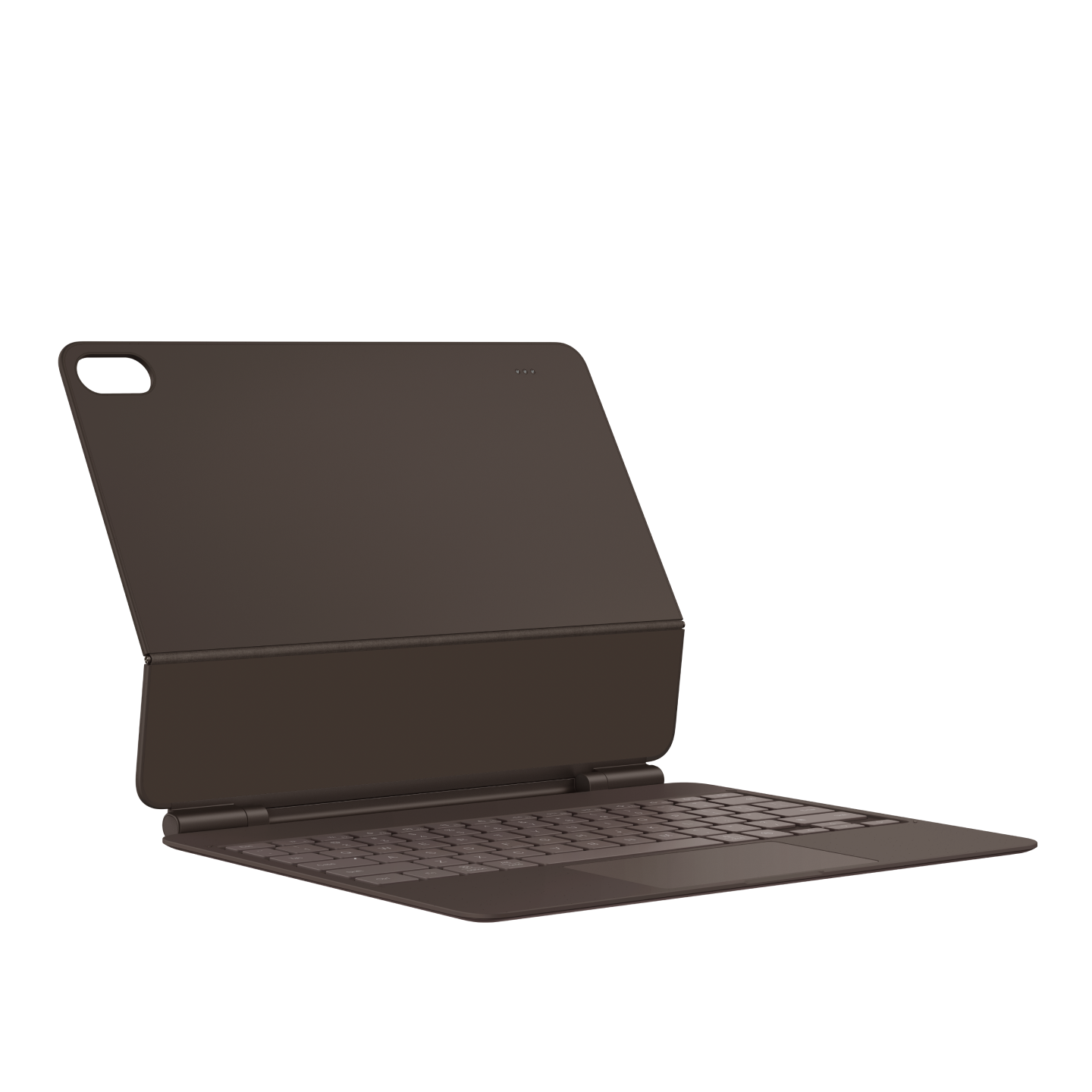 Клавиатура OnePlus Pad 4 Smart Keyboard