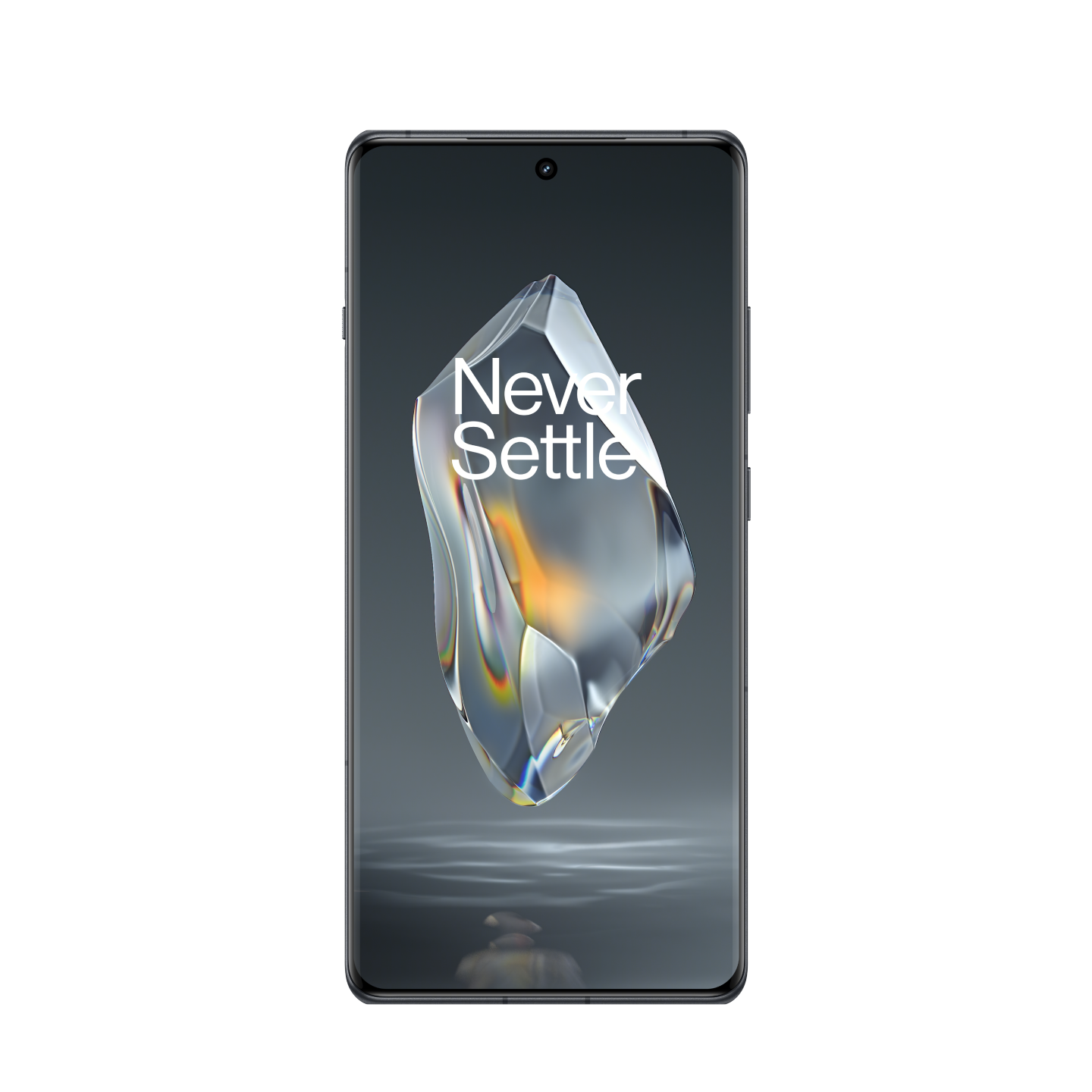 OnePlus Ace 3