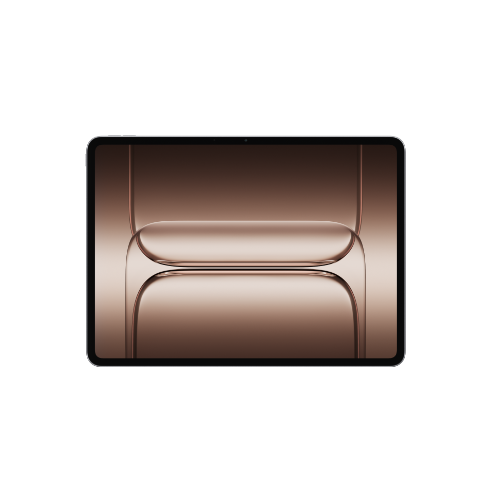 Планшет OnePlus Pad 3