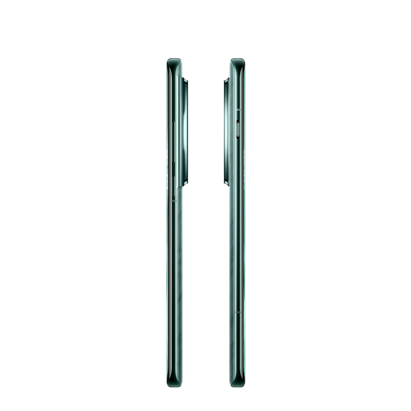 Смартфон OnePlus 12
