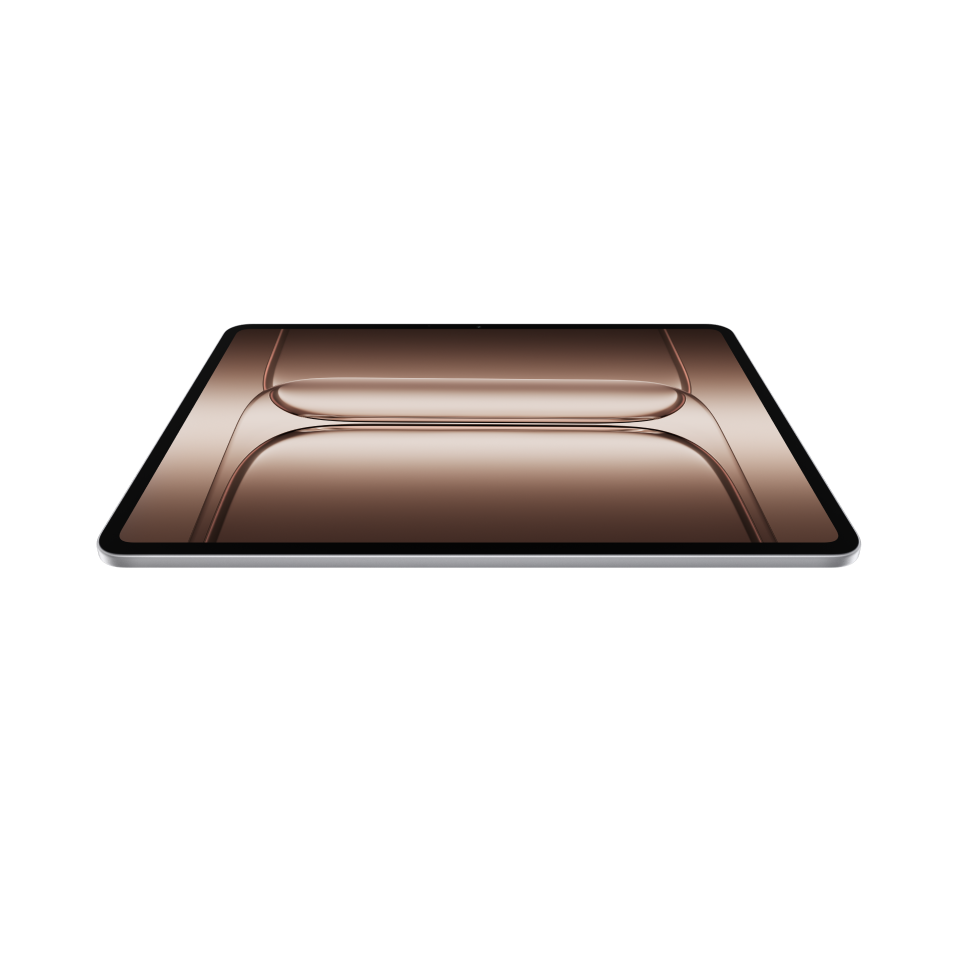 Планшет OnePlus Pad 3