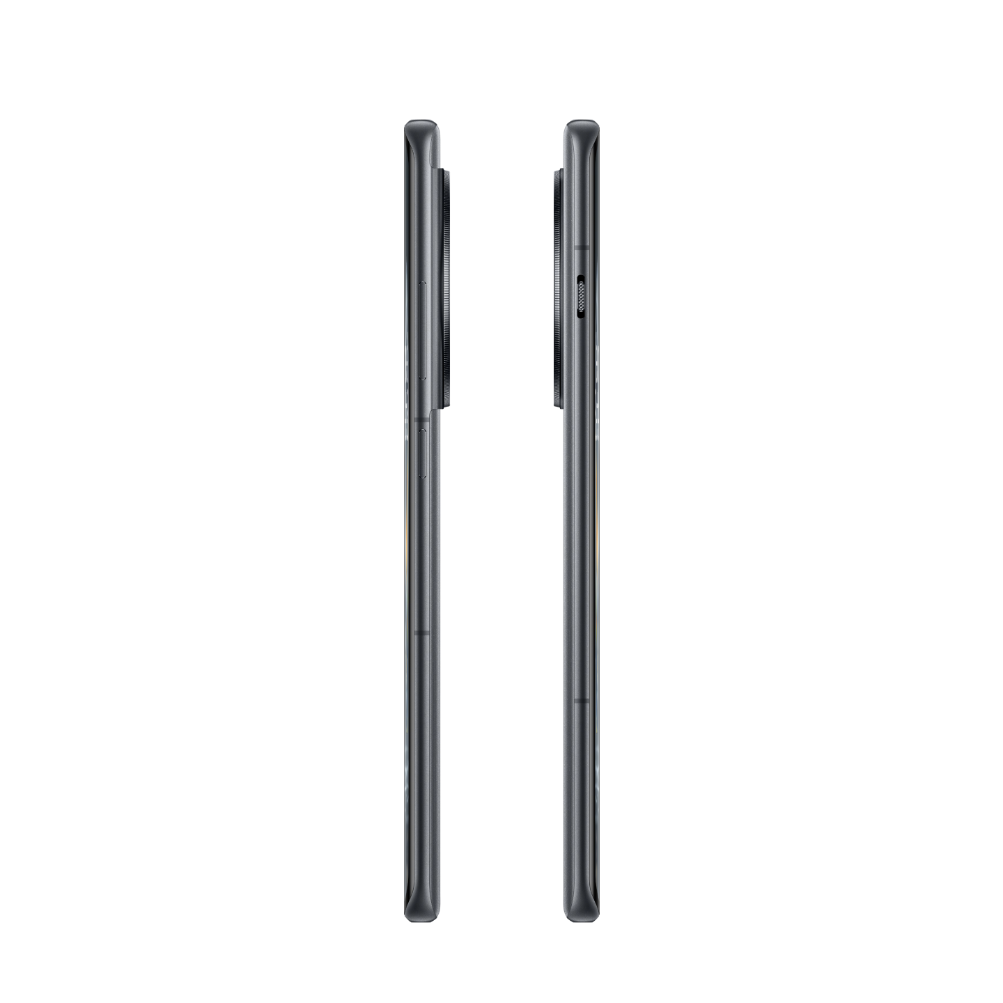 OnePlus Ace 3