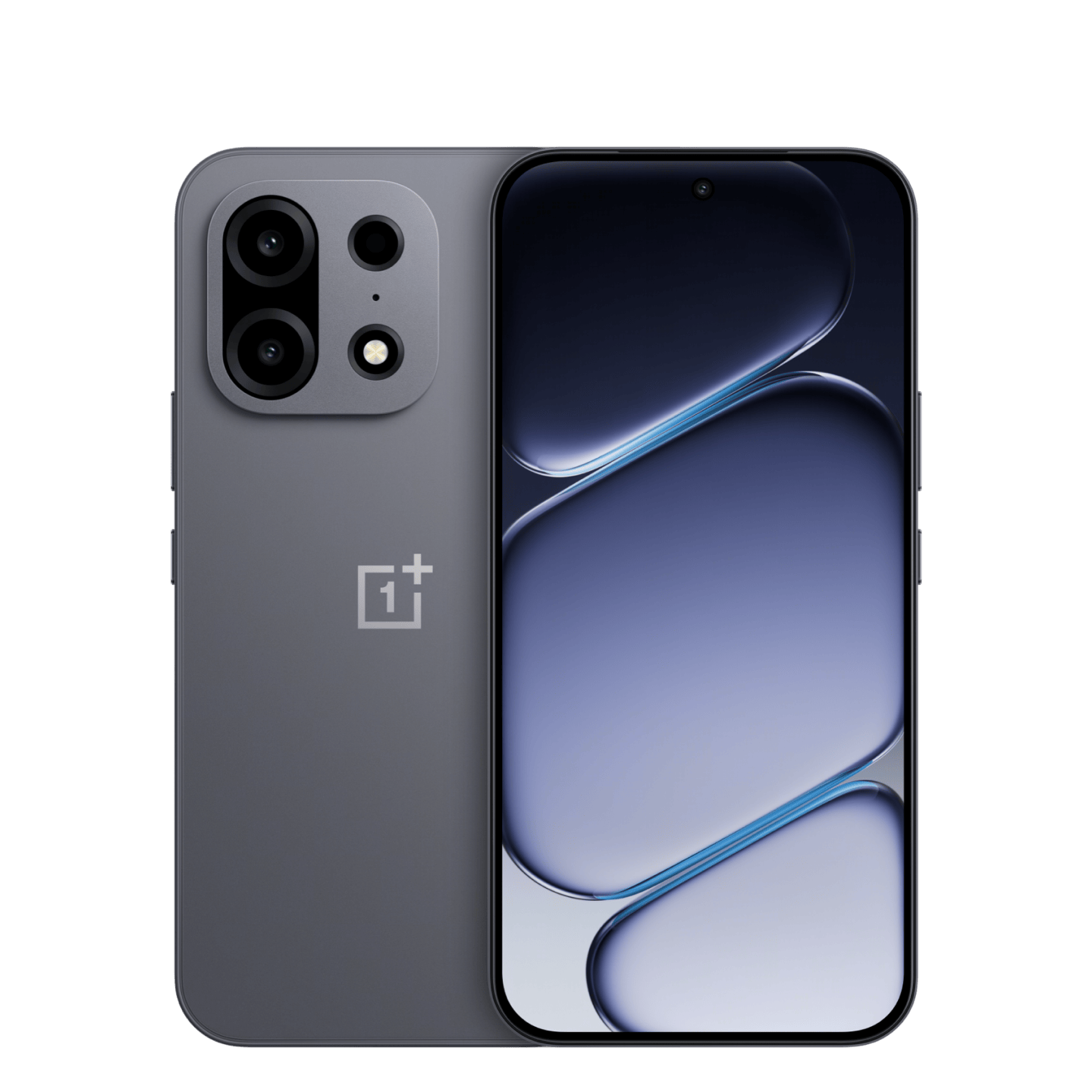 Смартфон OnePlus Turbo 6X Pro