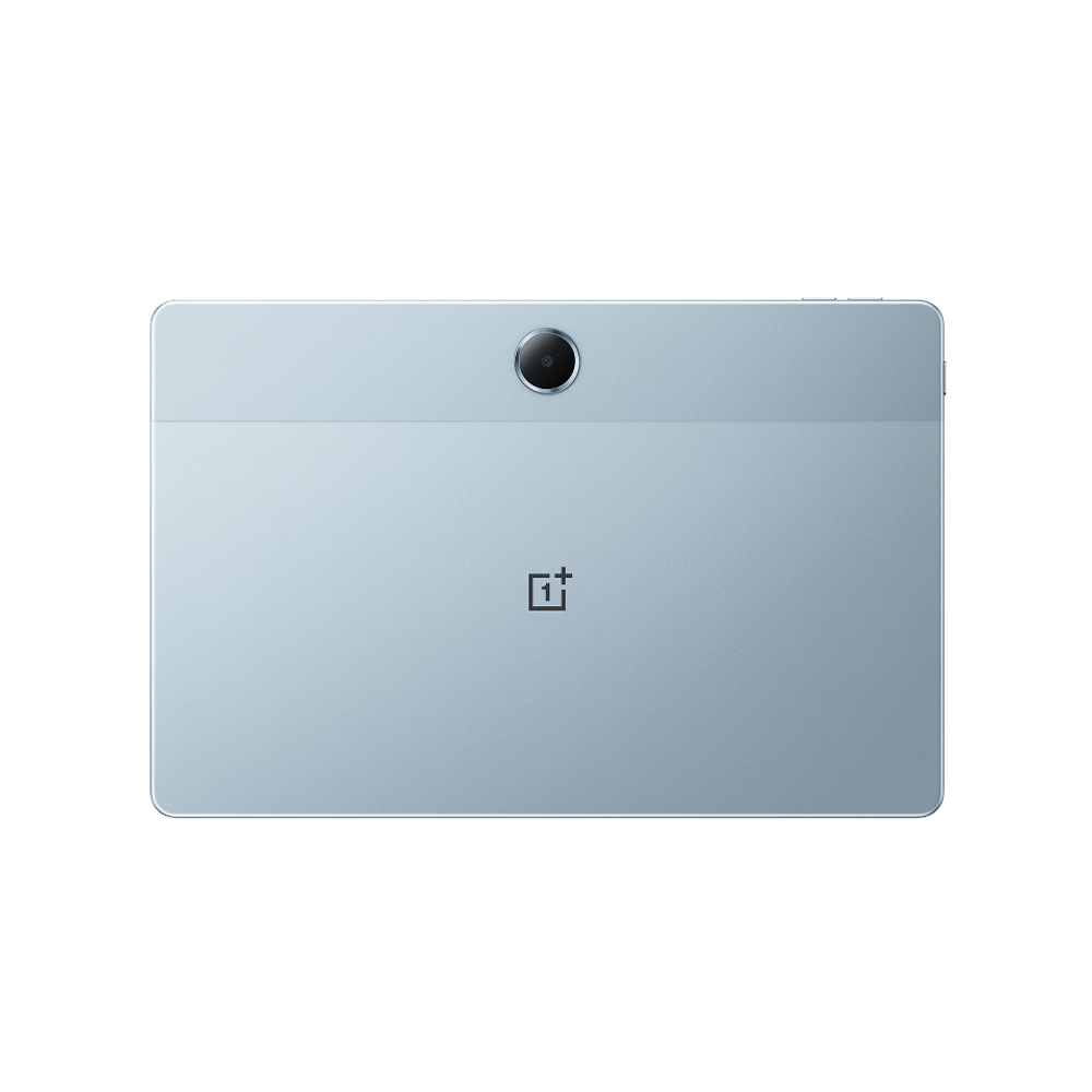 OnePlus Pad Lite