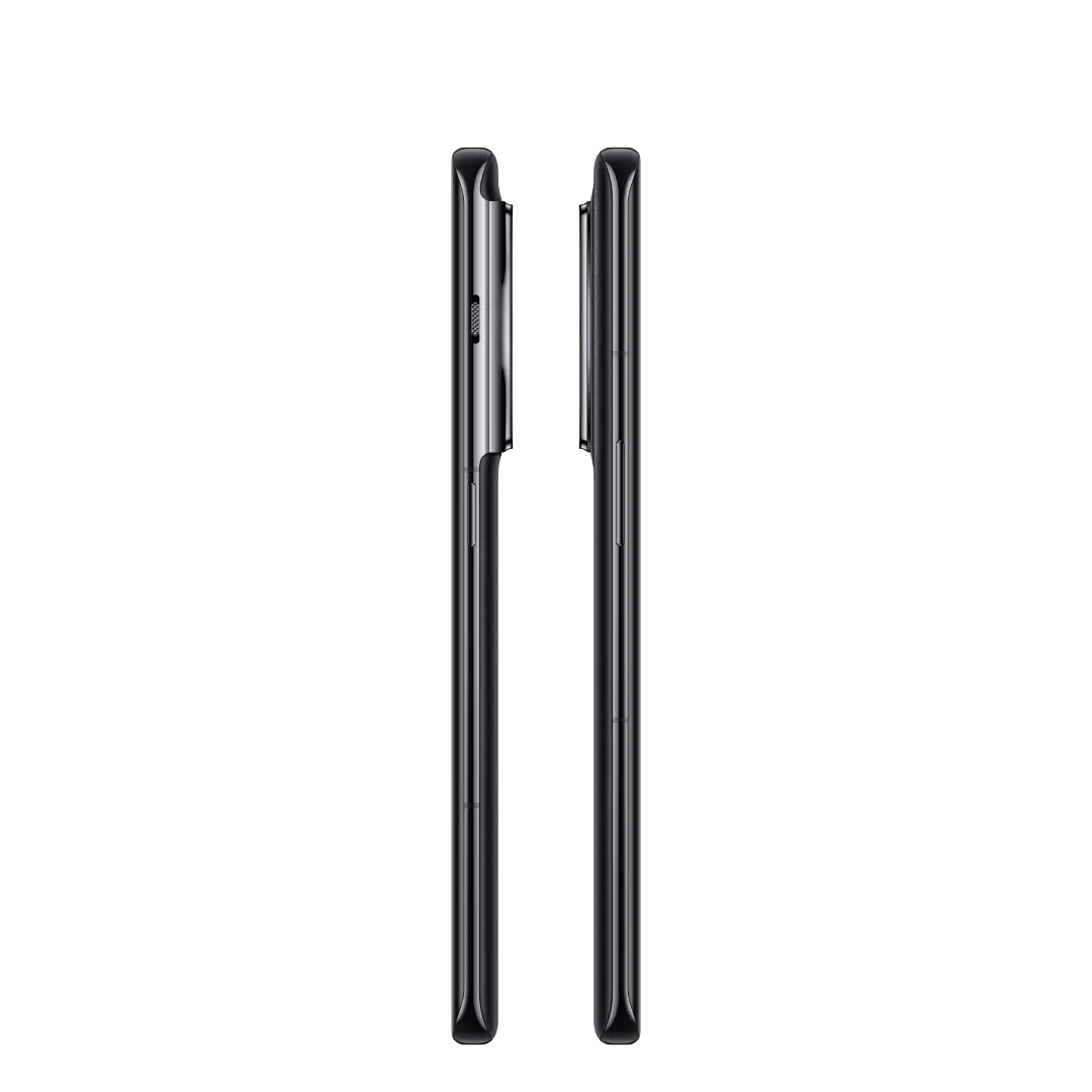 Смартфоны OnePlus 11