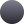 Phantom Grey