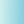 Bahama Blue