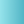 Aqua Surge